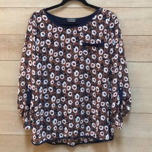 Papermoon for Stitchfix sLarge